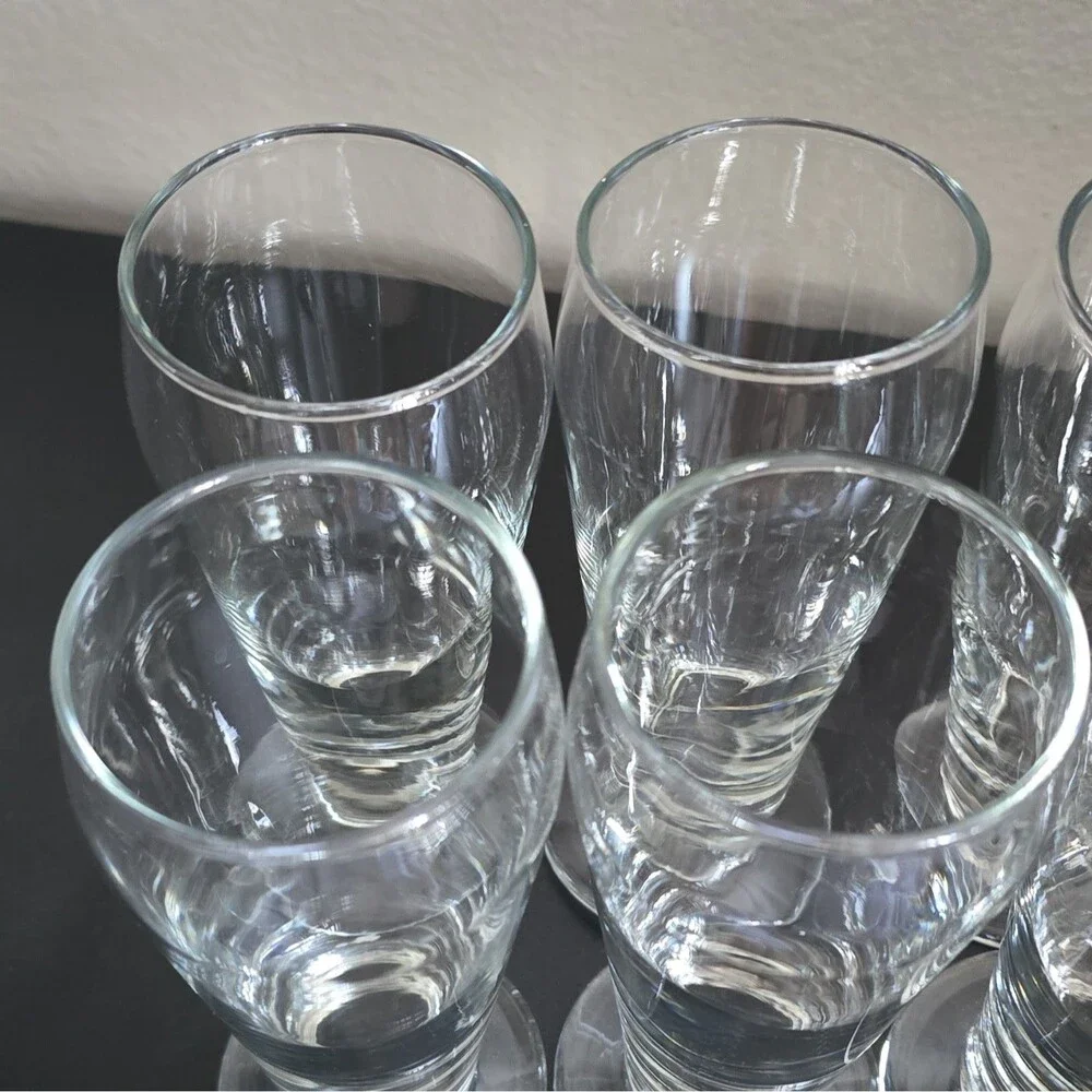 Unbranded lot includes